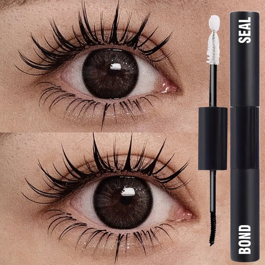 Waterproof Eyelash Glue